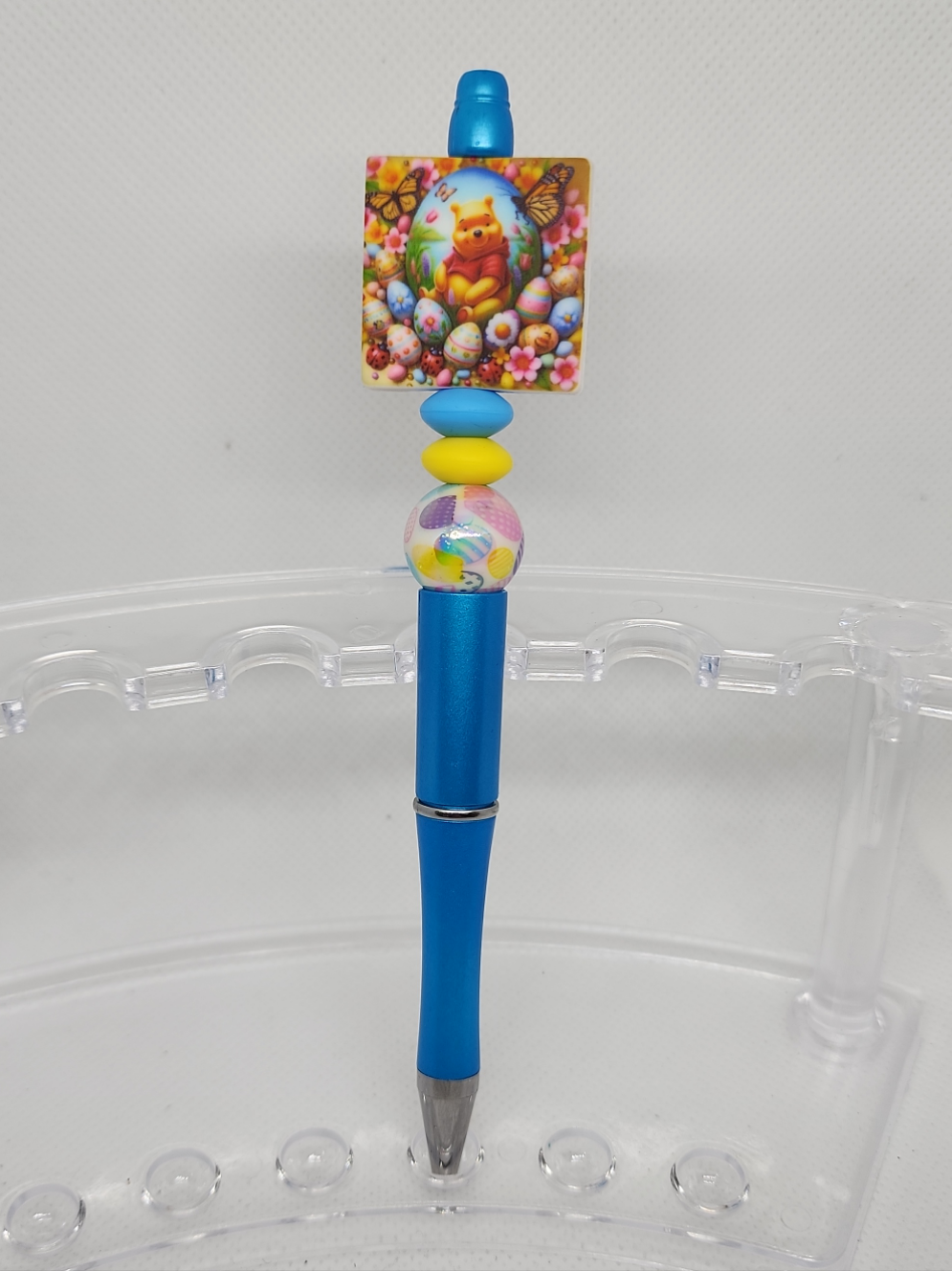 Easter Pen